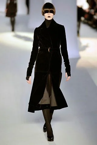 Look 11